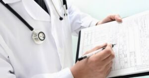 How to Recognize Medical Malpractice in Georgia