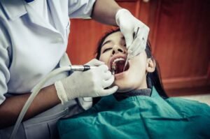 Why Does Wisdom Tooth Recovery Feel So Unpredictable?